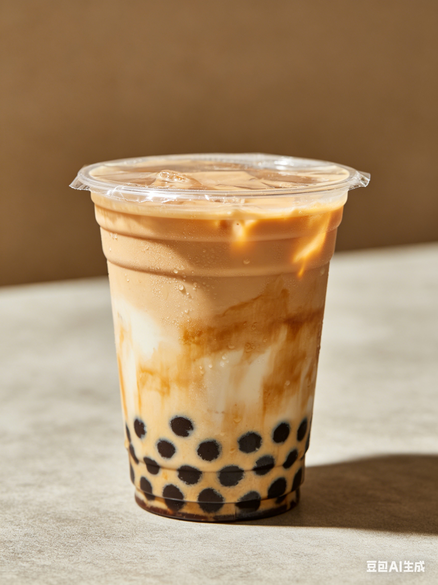 新茶饮「卖铲人」，告别躺赢