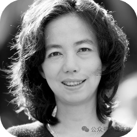 李飞飞做AI游戏，拿了4个亿