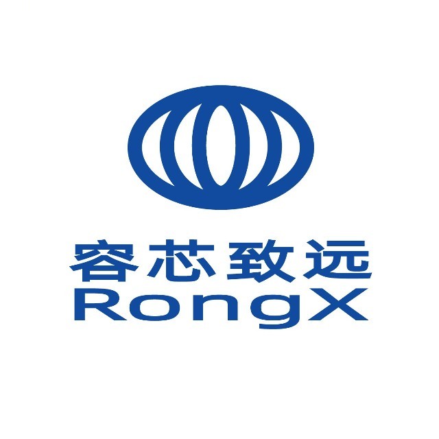 打造高性能国产AGI算力底座，容芯致远完成数亿元天使轮融资