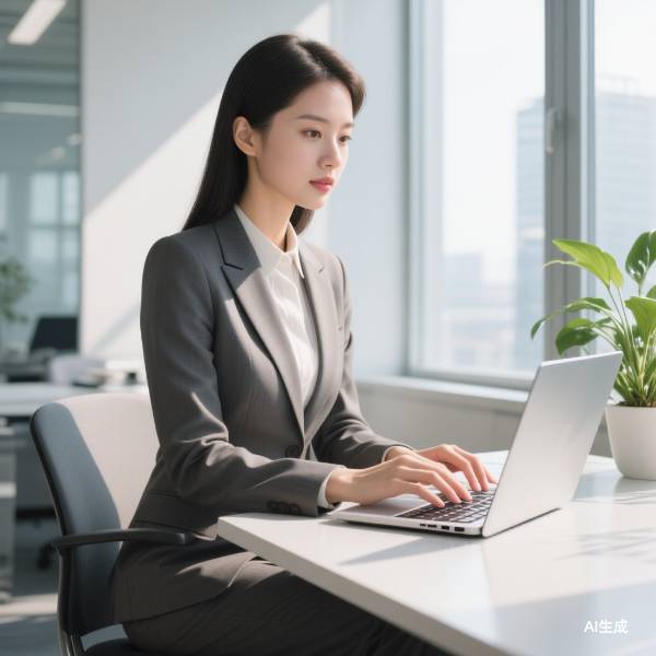 解散xAI ，马斯克和Anthropic都赢麻了