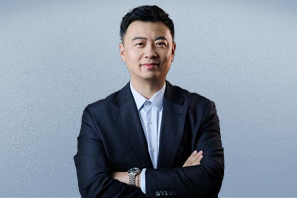 首发|未来智能融资亿元级，传音投了