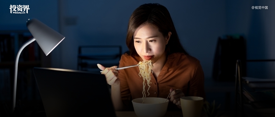 75亿，一个网红独角兽破产