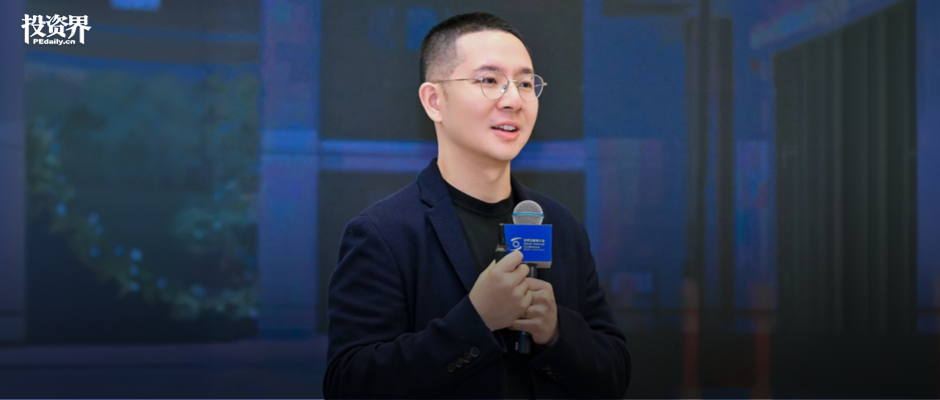 腾讯重仓，上海千亿IPO要来了