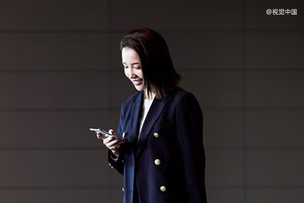 上海牛股宏和科技，一年暴涨20倍