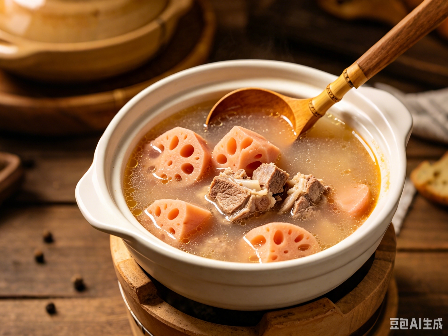 湖北「漂亮饭」逆势席卷全国