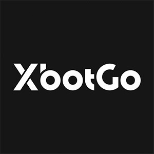 智能影像品牌「XbotGo」深眸远智完成近亿元融资，九号资本领投