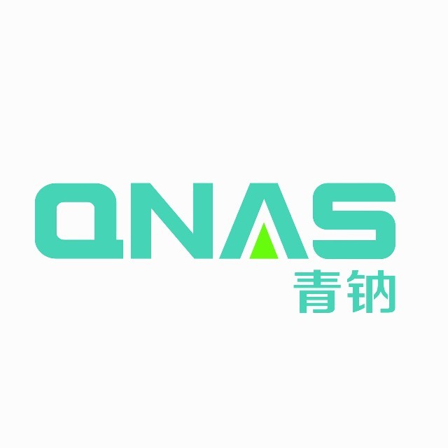 青钠科技完成2亿元A轮战略融资，遂宁产投独家投资