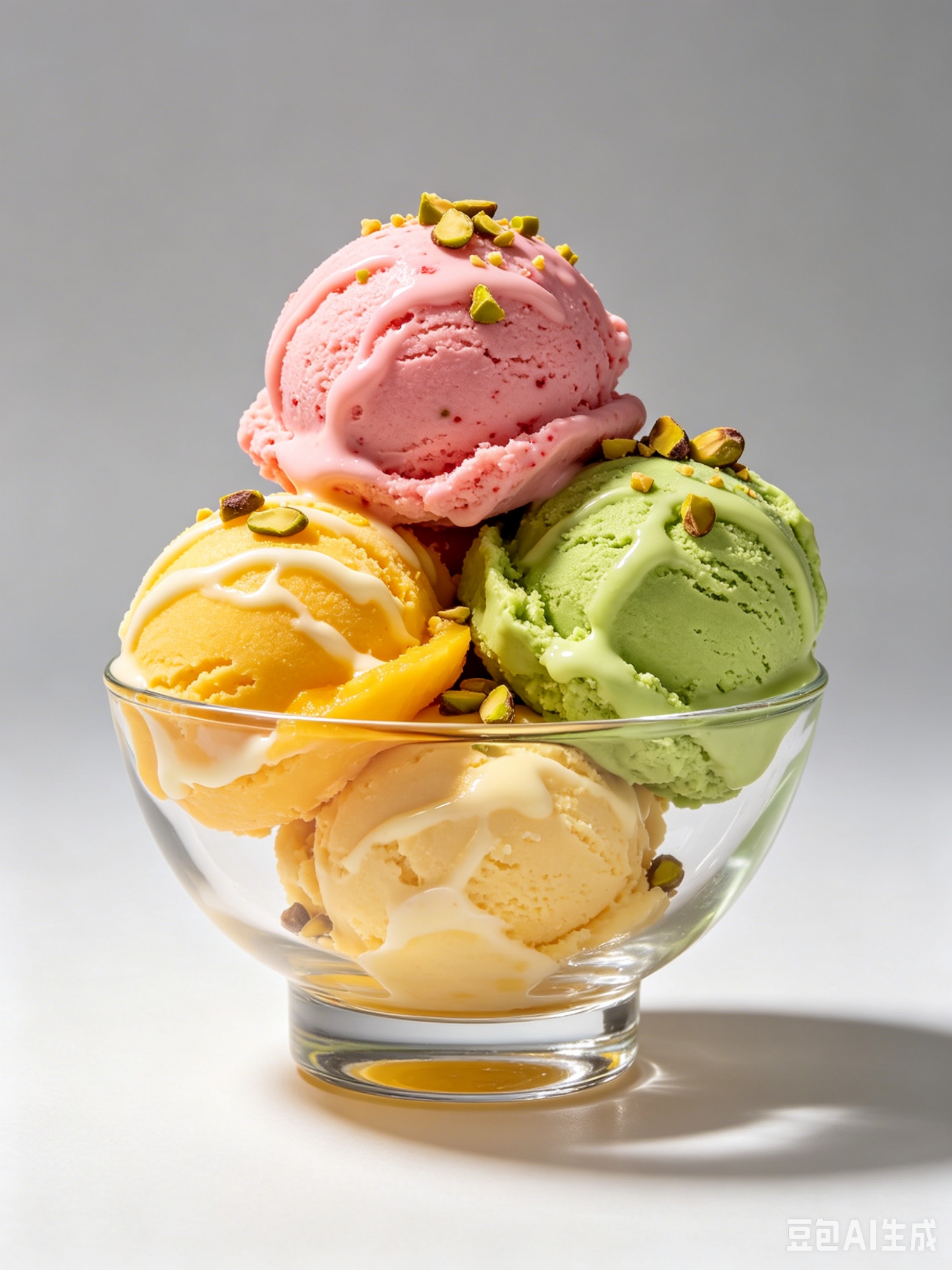 Gelato在中国「野蛮生长」