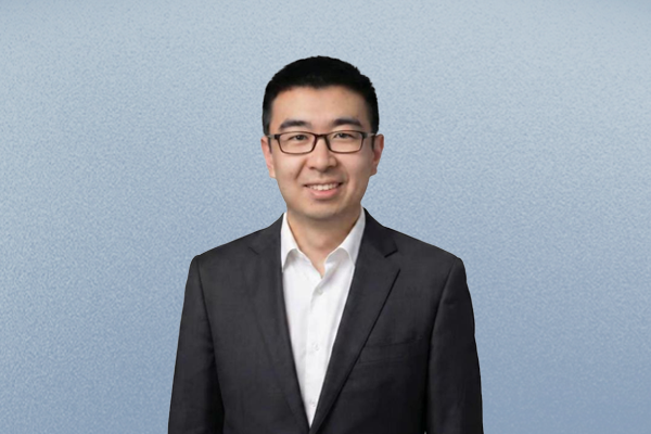 首发| 地平线元老带队,叮当动力首轮融资数千万元