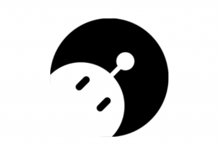 核心团队来自哈工大，RoboParty 萝博派对完成数千万美元天使+轮融资