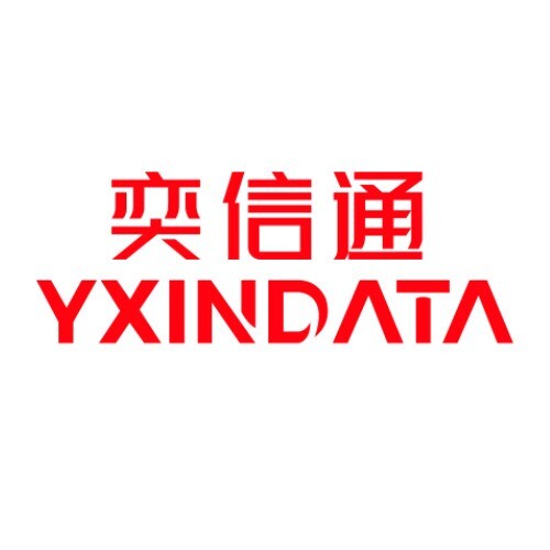 奕信通完成B+轮融资,中车资本独家战略投资