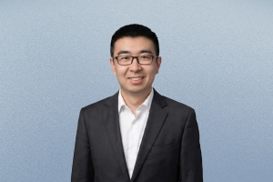 首发| 地平线元老带队，叮当动力首轮融资数千万元
