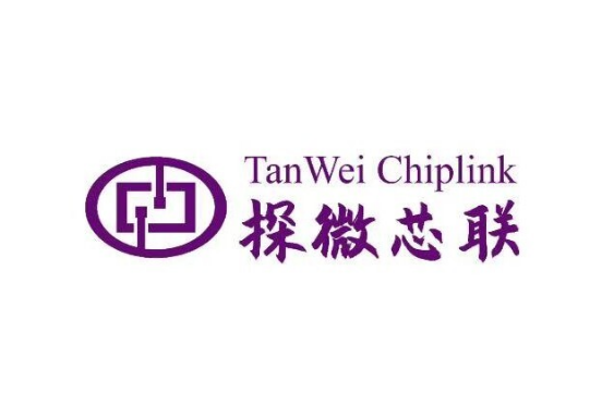 探微芯联完成数亿元融资，提供全自研Scale-up超节点完整解决方案