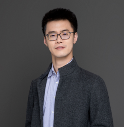 「MemoraX AI」完成数千万人民币种子+轮融资，聚焦大模型个性化记忆赛道