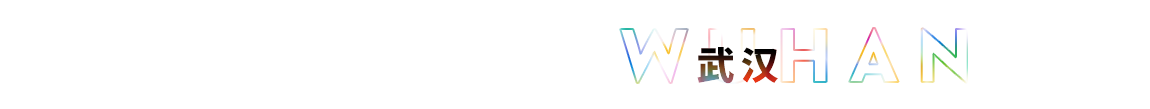 文字-路演日排期-地方5.png