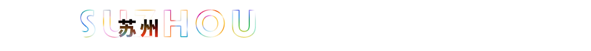 文字-路演日排期-地方1.png