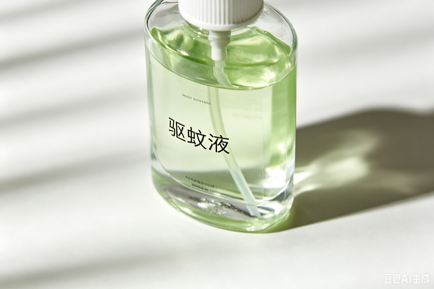 又一个销量神话，被曝假洋品牌