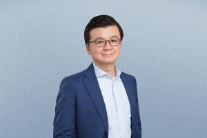独家| 康桥资本，宣布1400亿大合并