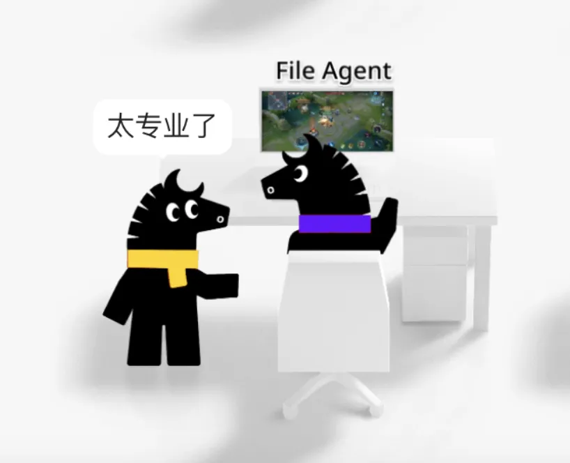 from clipboard