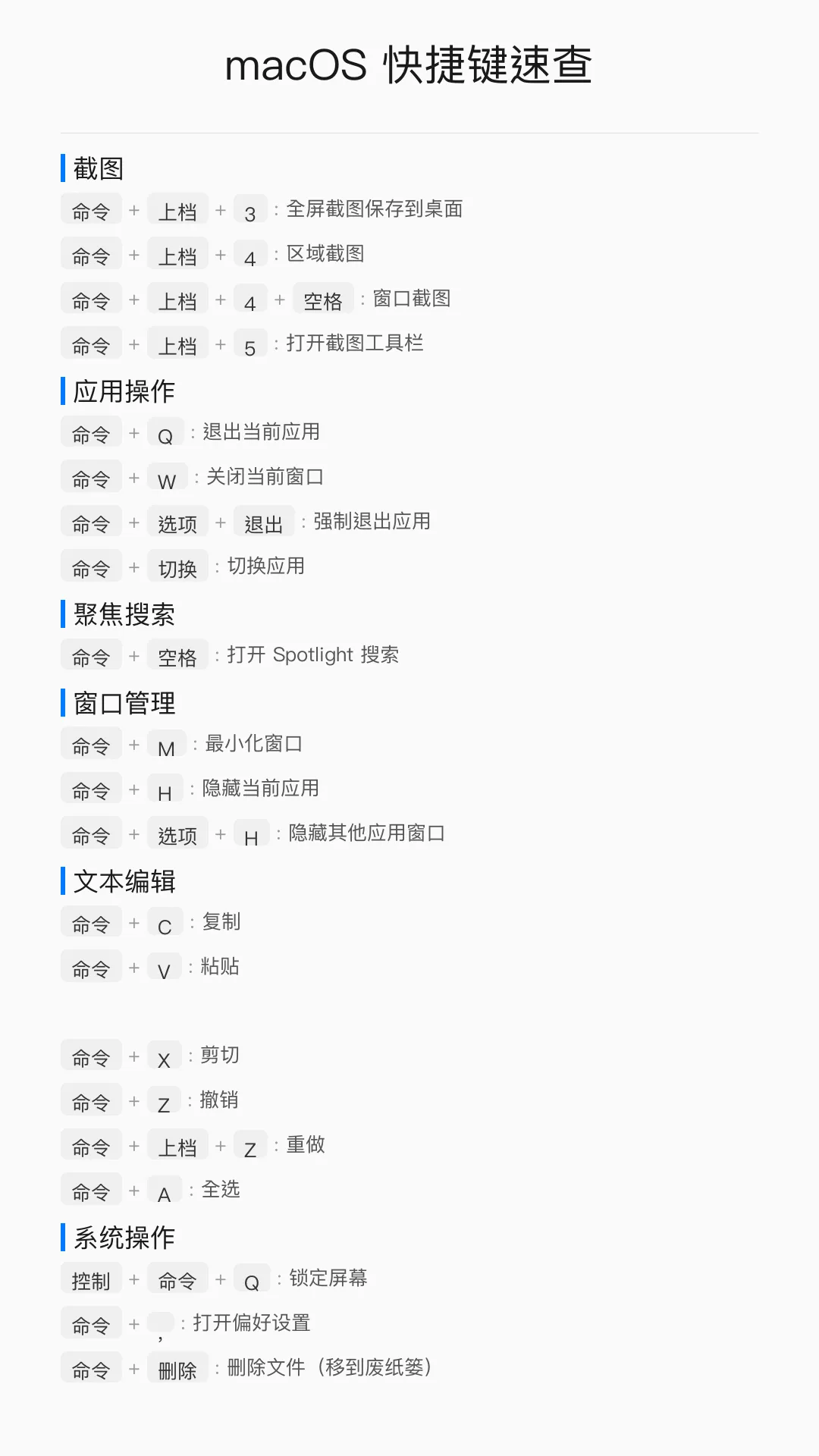 from clipboard