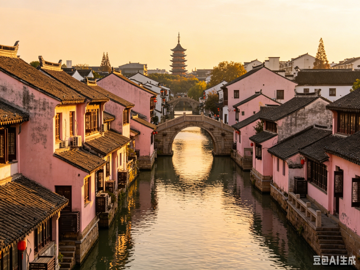 散装江苏：没有超级巨头，却遍地冠军