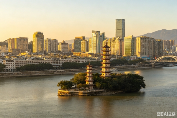 11亿，温州集中落地三只子基金
