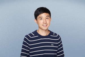 90后教授带队,北京国资重仓潞晨科技