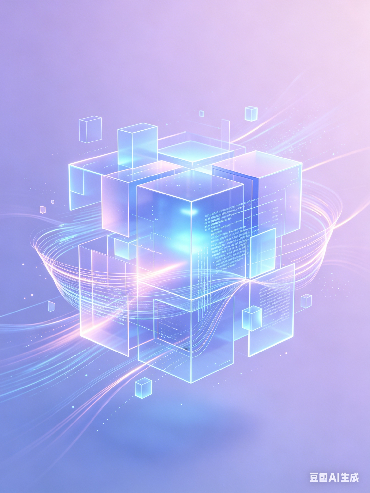 买Token防骗指南