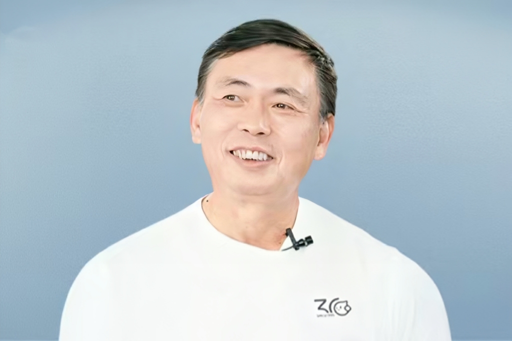 段永平抄底泡泡玛特