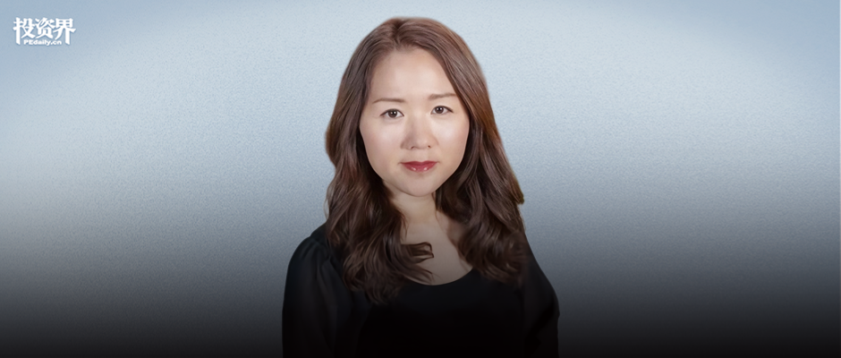 复旦学姐，估值1000亿