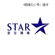 星空传媒_百度百科