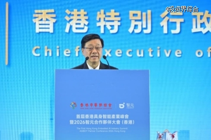 图形用户界面, 文本 AI 生成的内容可能不正确。