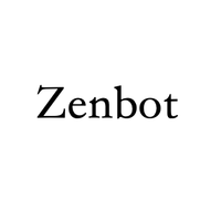 Zenbot