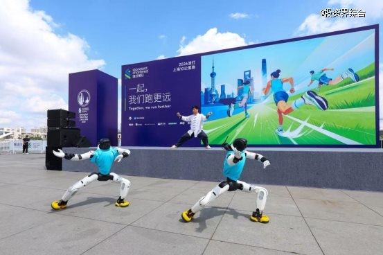 微信图片_2026-05-16_163522_298
