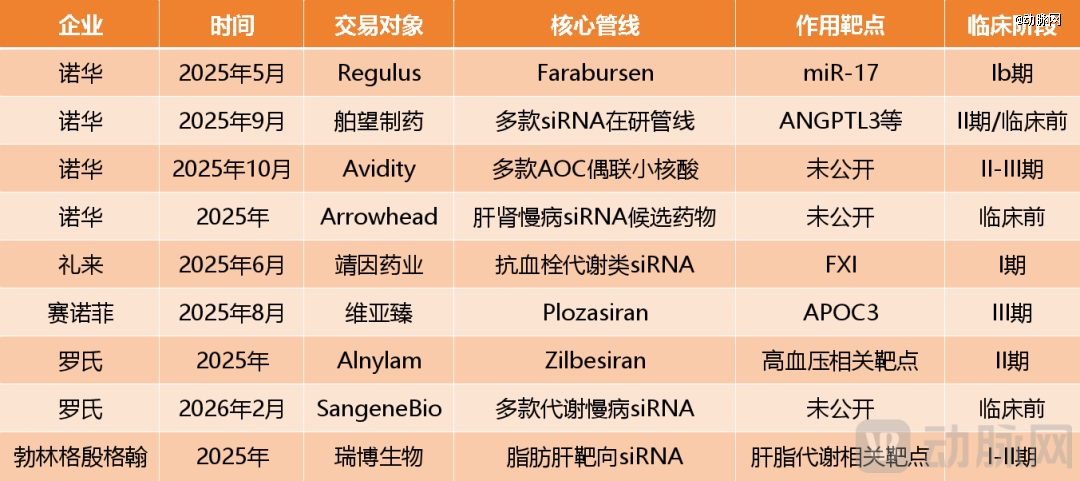 小核酸卖水人图片1.png