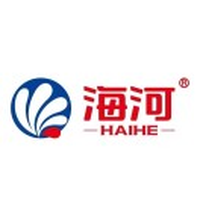 海河乳品