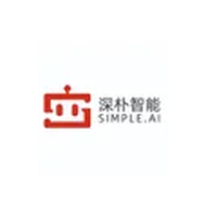 深朴智能