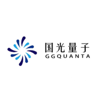 中科国光量子