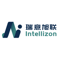 瑞意旭联