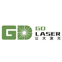 公大激光