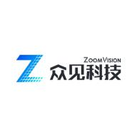 众见科技