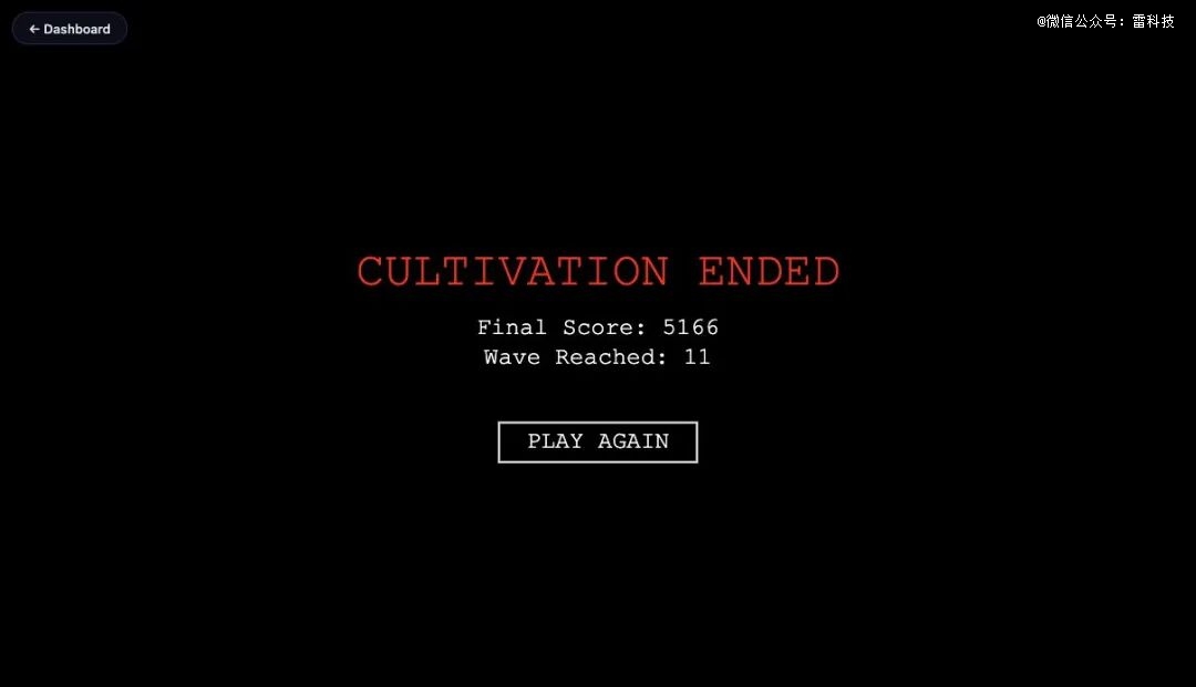 15-gameover-poll-07.png