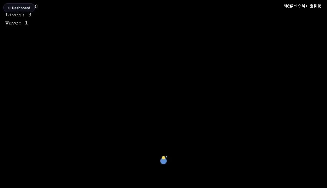 aigame-play-started.png