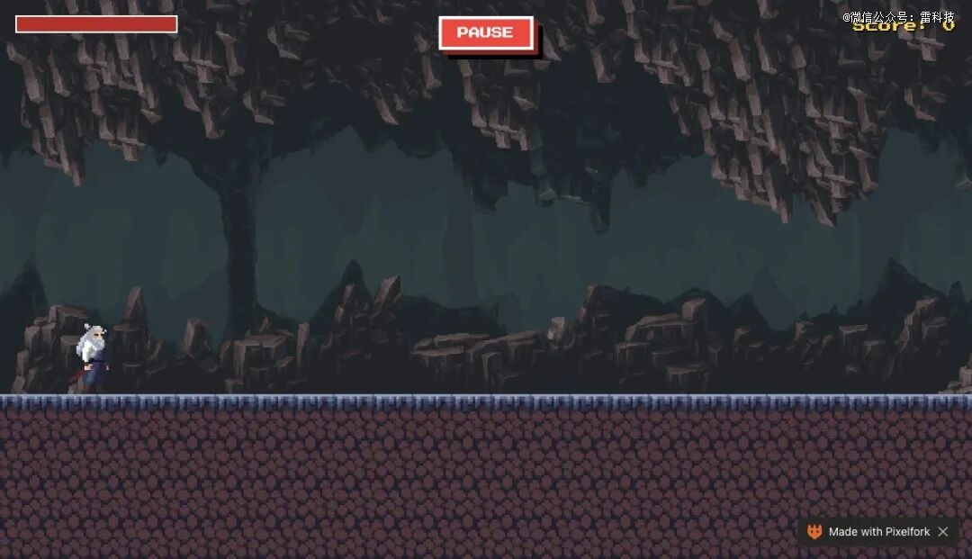 pixelfork-samurai-gameplay.png
