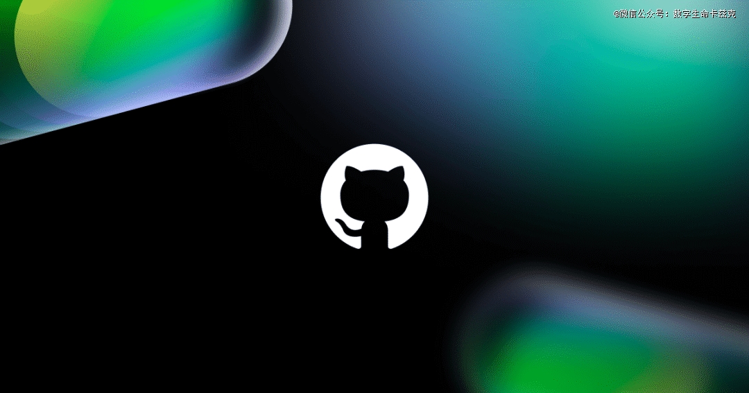 How GitHub engineers learn new codebases - The GitHub Blog