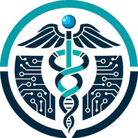 智诊科技WiseDiag