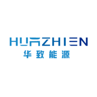 华致能源