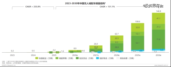 14521236-1c2c-4e90-a2db-306cf4cb03b7