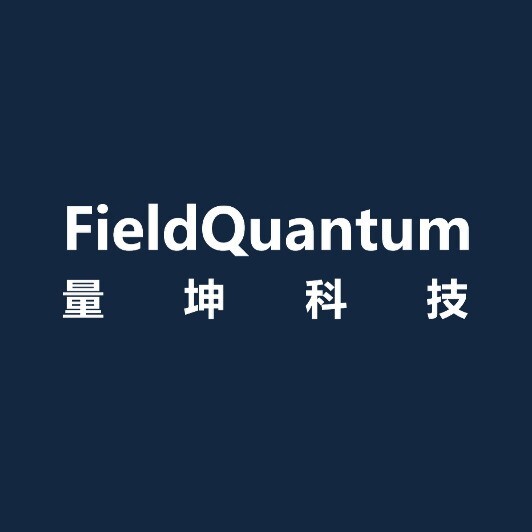 量坤科技完成数亿元天使轮融资，开启Quantum AI for Science新范式