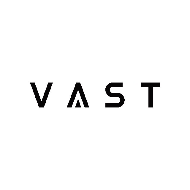 VAST 完成近2亿美元A轮系列融资,渶策资本、国寿长三角科创基金领投